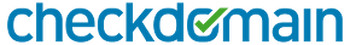 www.checkdomain.de/?utm_source=checkdomain&utm_medium=standby&utm_campaign=www.interaktives-ebook.de